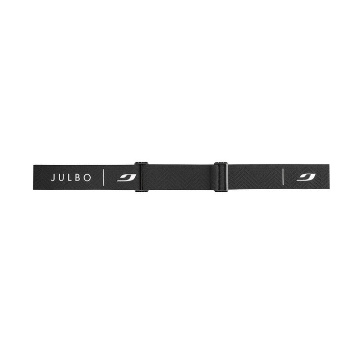 Julbo Cyrius Goggle