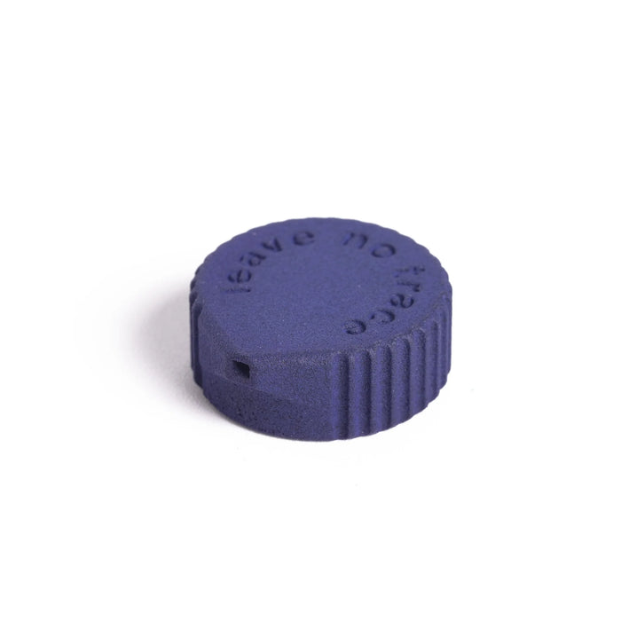 Igneous Gear Bottle Cap Bidet