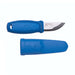 Morakniv Eldris