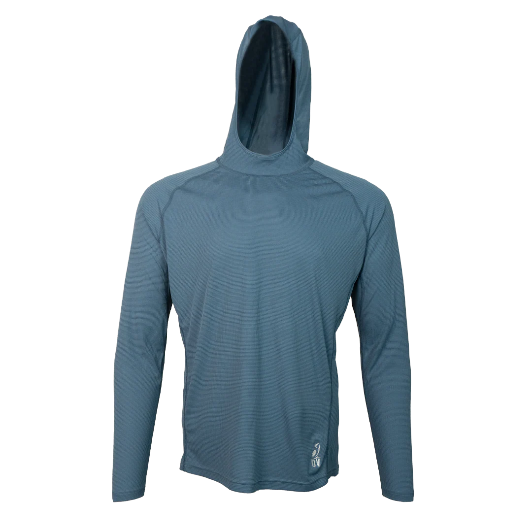 Outdoor Vitals Altitude Sun Hoody Men's