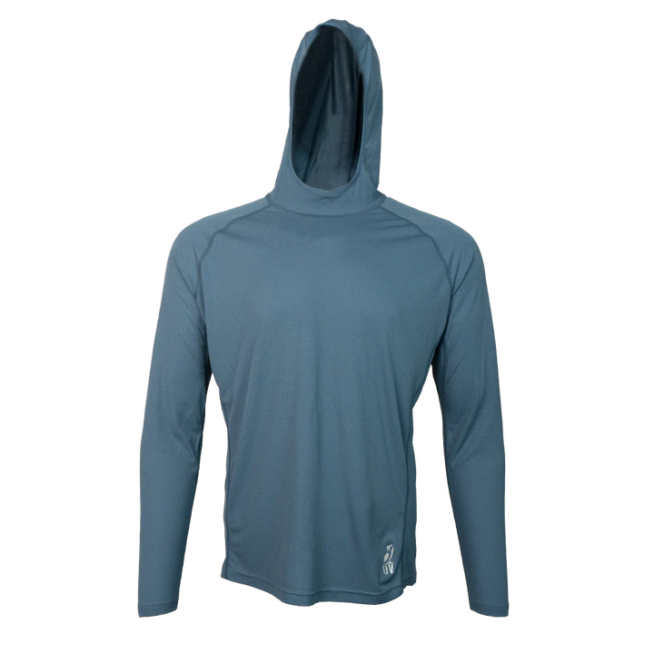 Outdoor Vitals Altitude Sun Hoody Men's
