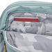 Pacsafe GO 34L Carry-On Backpack