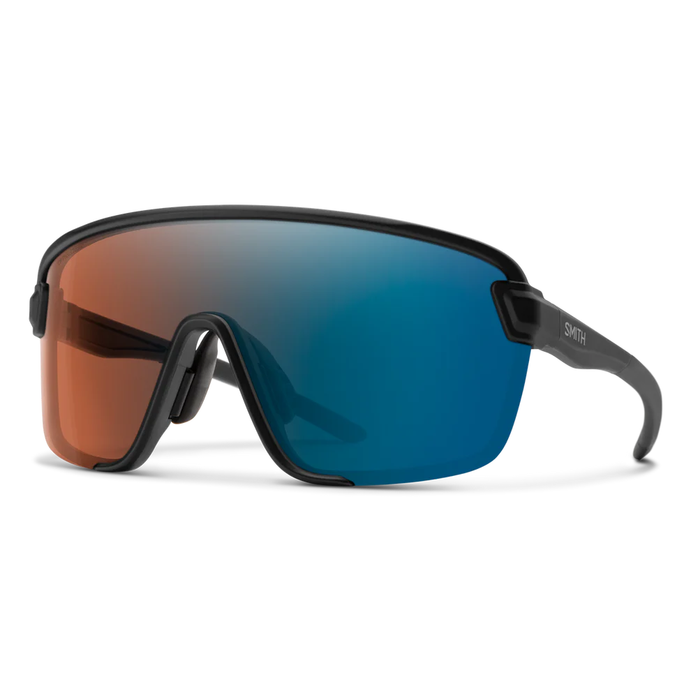Smith Bobcat Sunglasses