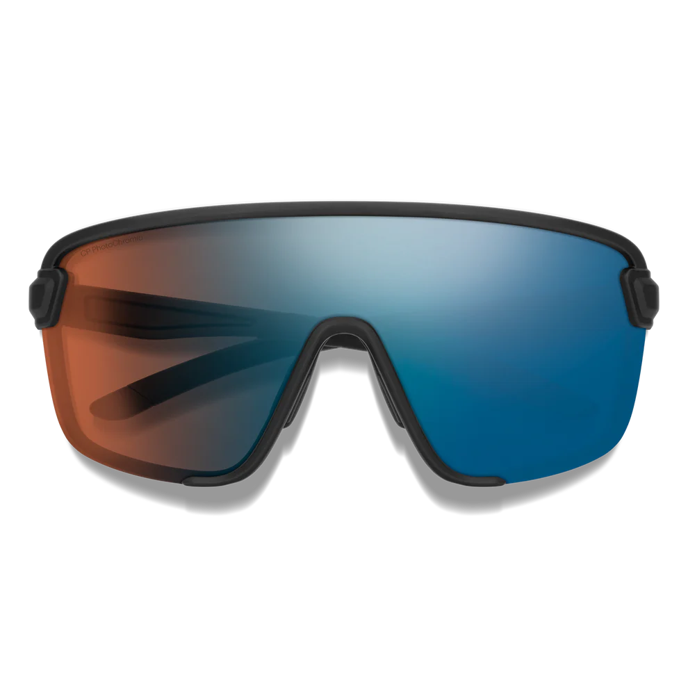 Smith Bobcat Sunglasses