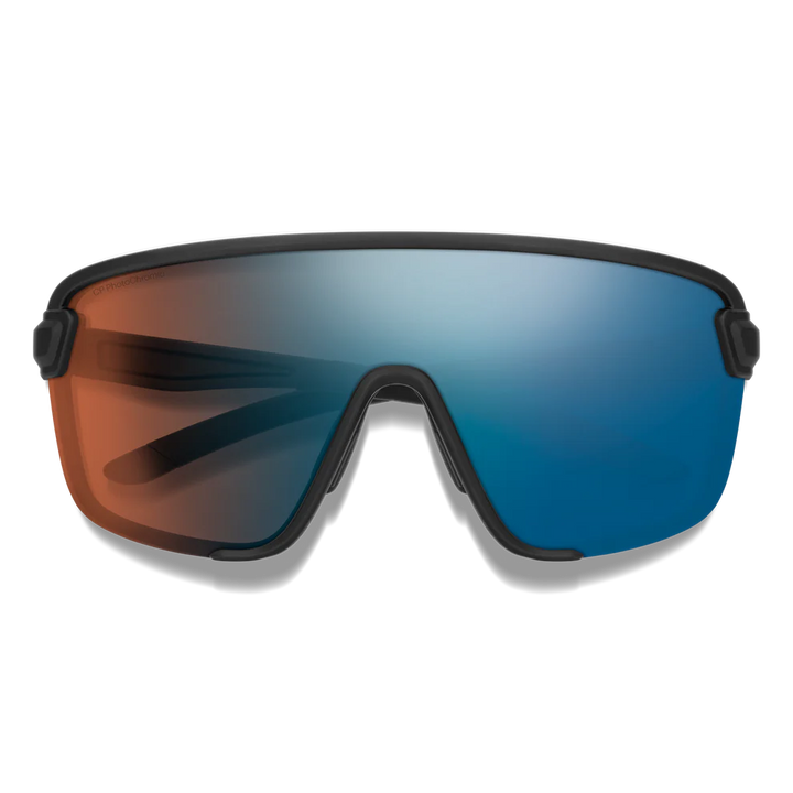 Smith Bobcat Sunglasses