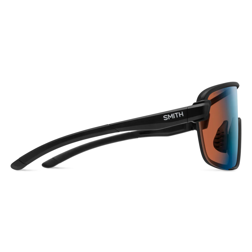 Smith Bobcat Sunglasses