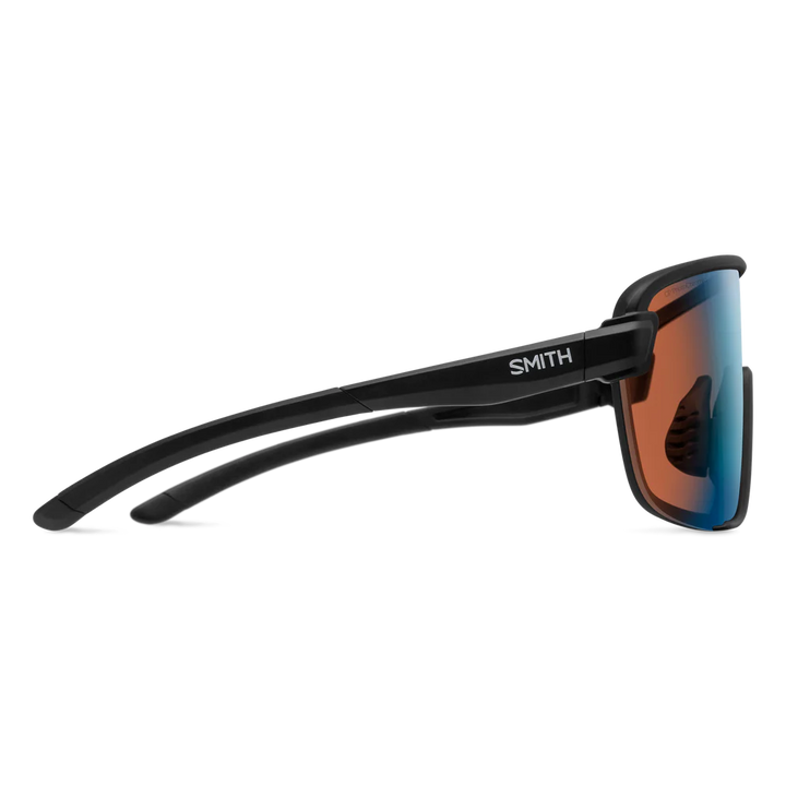 Smith Bobcat Sunglasses