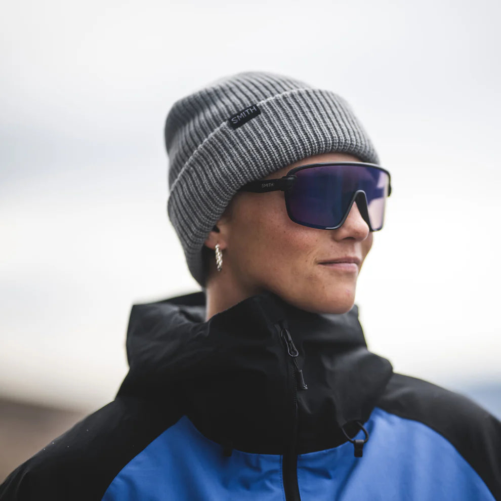 Smith Bobcat Sunglasses