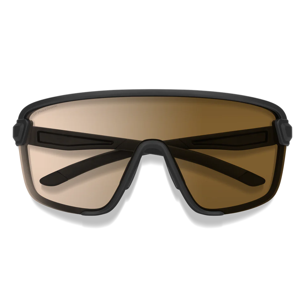 Smith Bobcat Sunglasses
