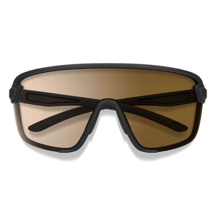 Smith Bobcat Sunglasses