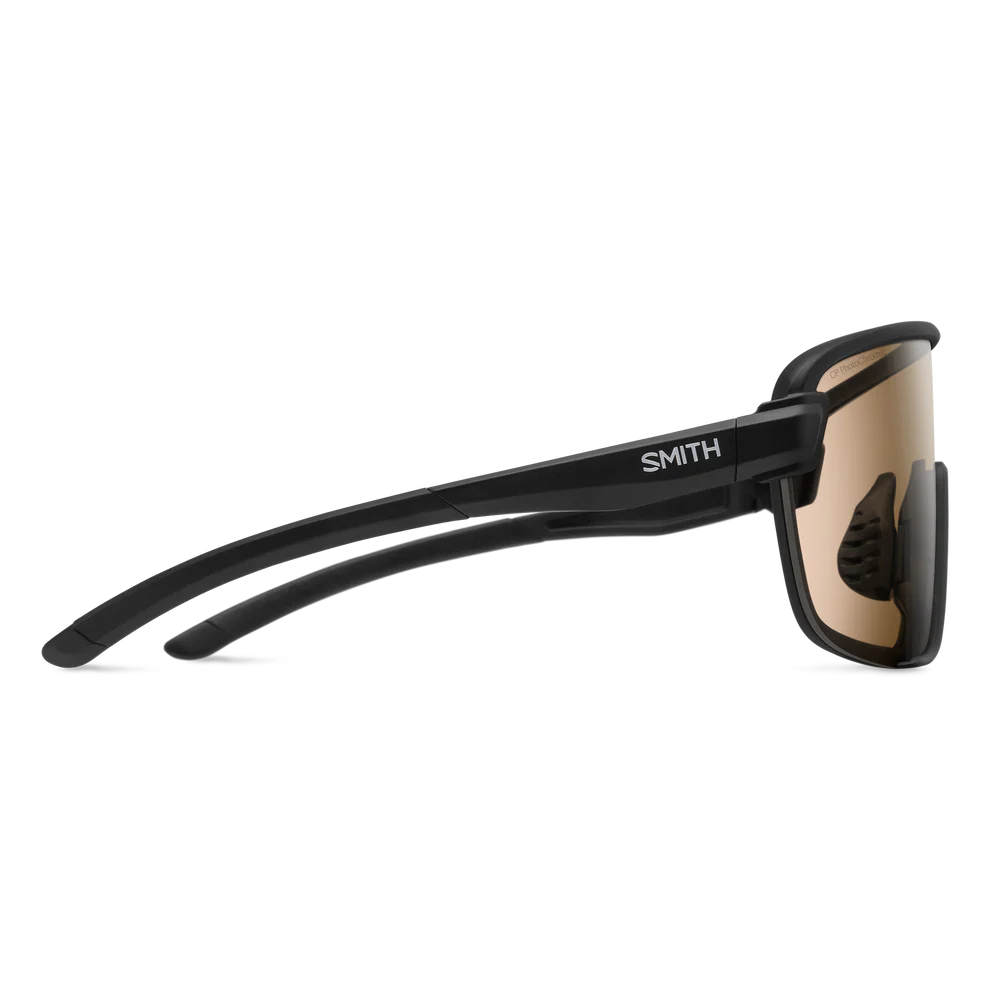 Smith Bobcat Sunglasses