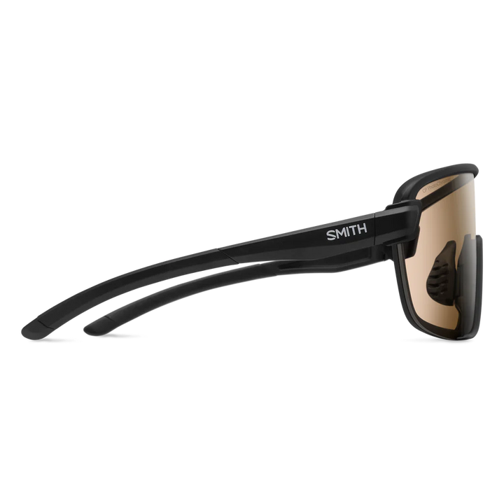 Smith Bobcat Sunglasses