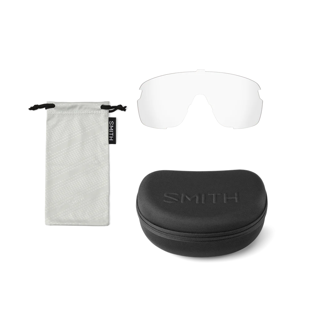 Smith Bobcat Sunglasses