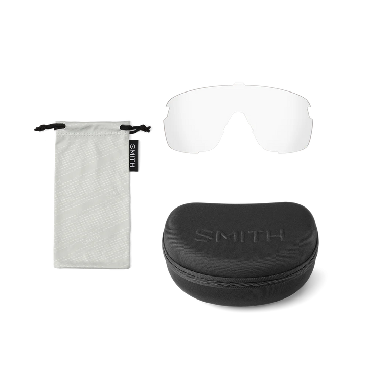 Smith Bobcat Sunglasses