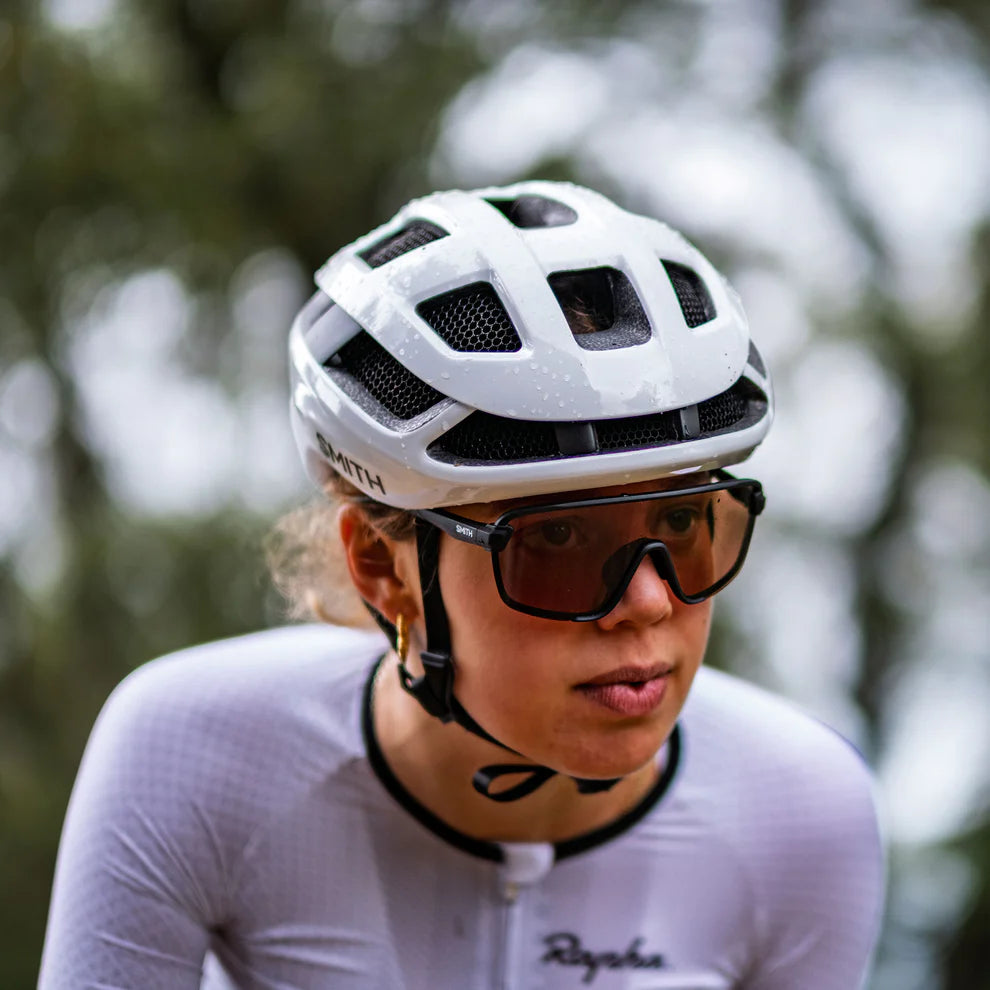 Smith Bobcat Sunglasses