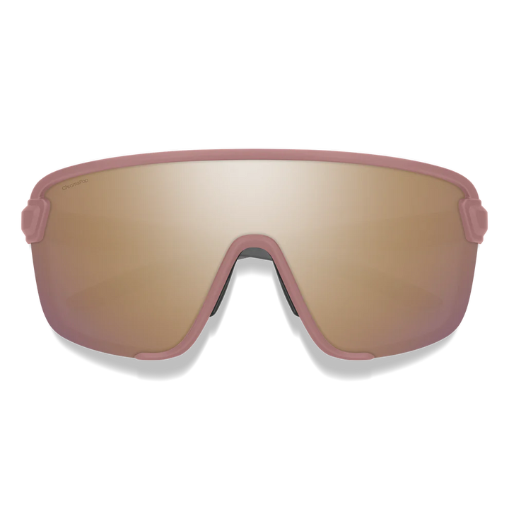 Smith Bobcat Sunglasses