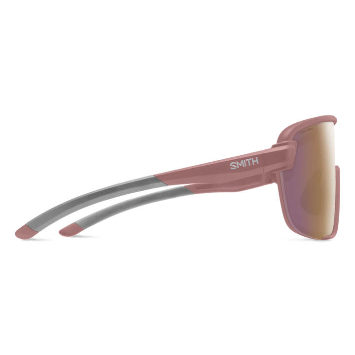 Smith Bobcat Sunglasses
