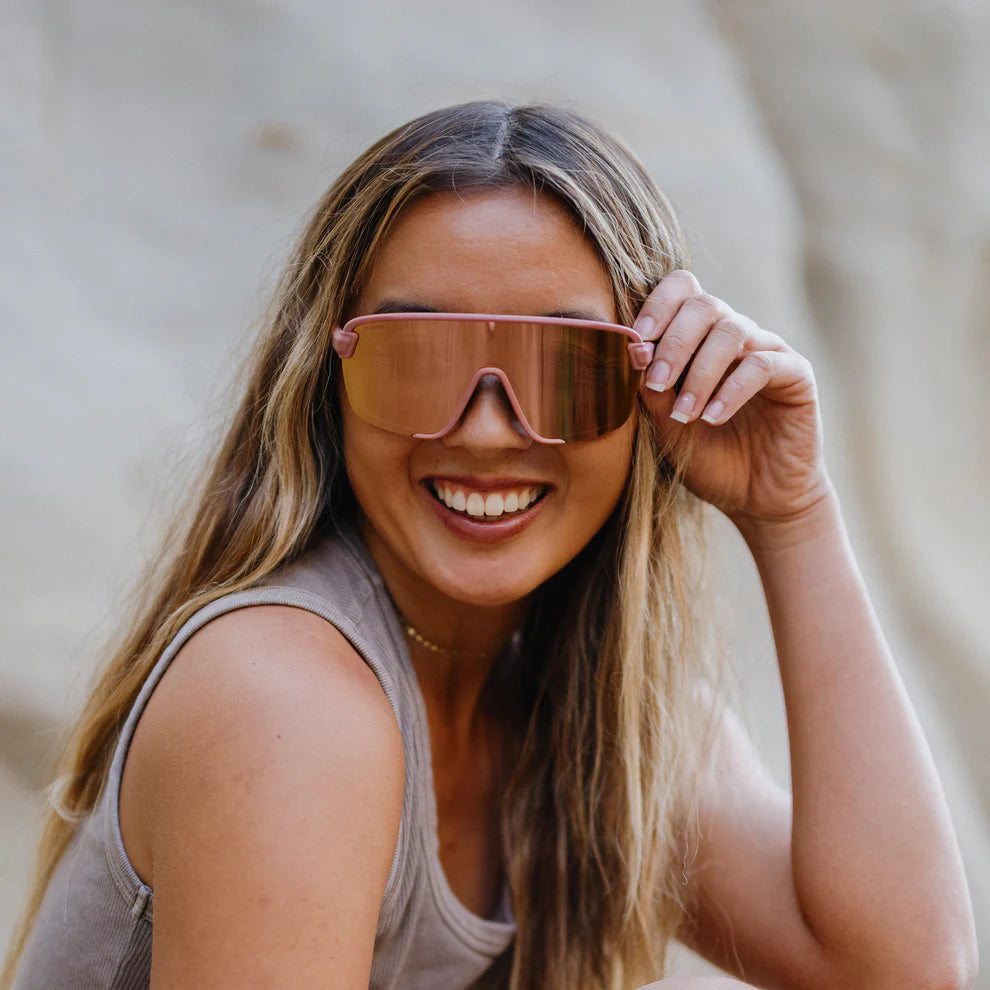Smith Bobcat Sunglasses
