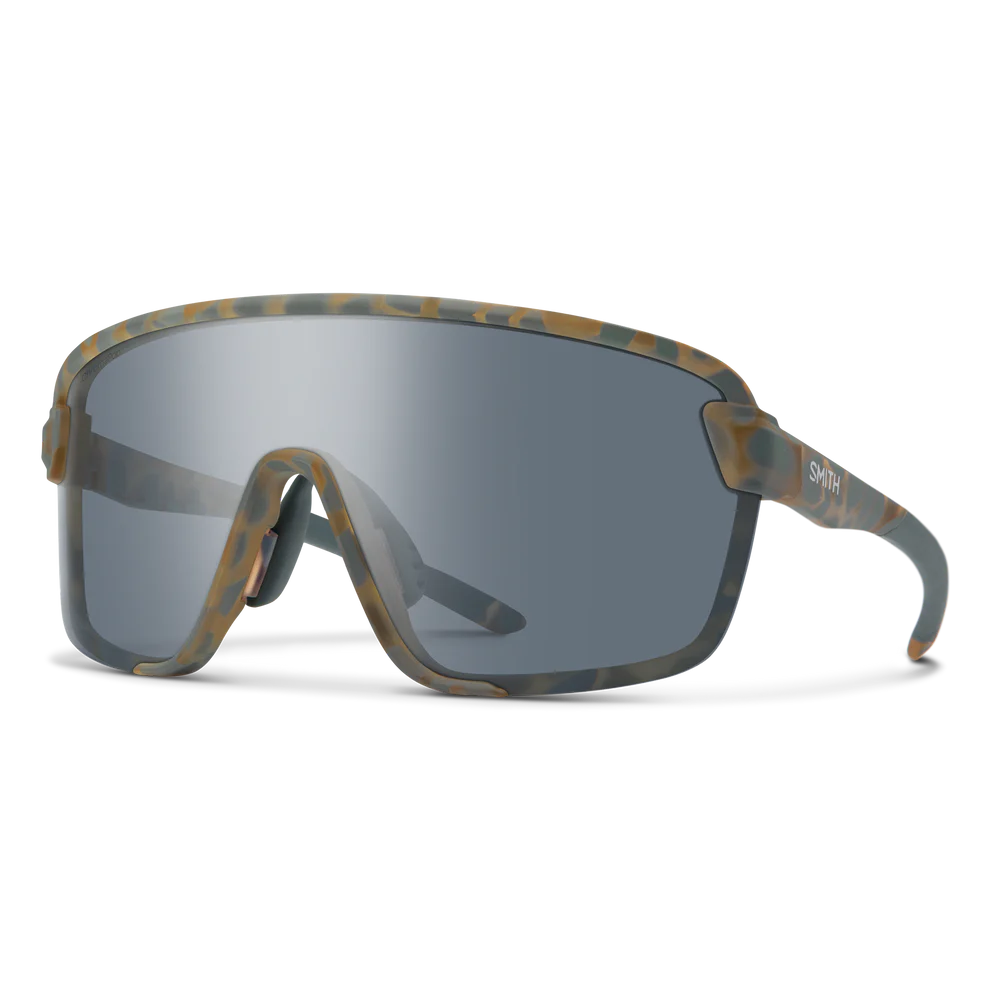 Smith Bobcat Sunglasses