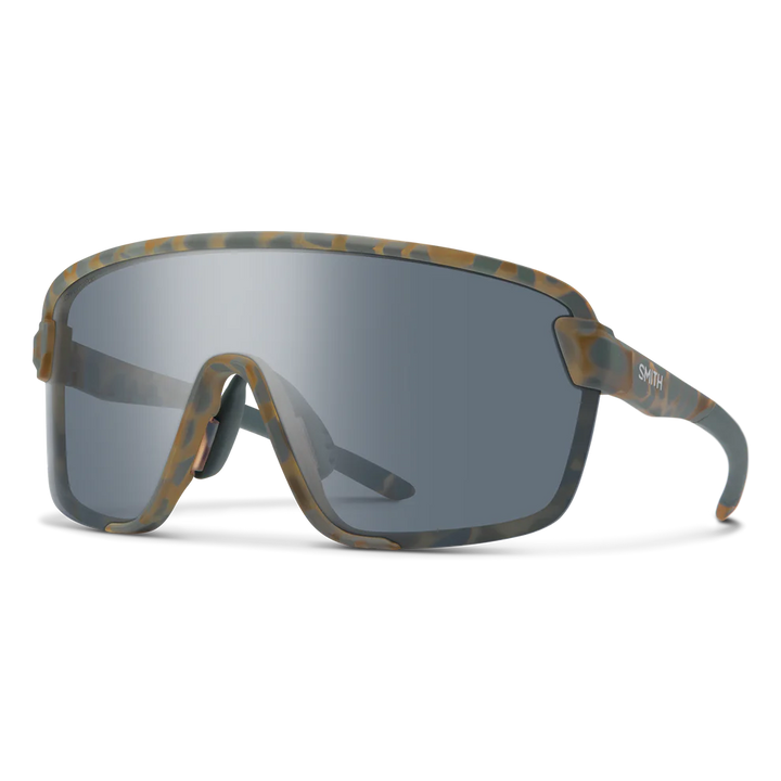 Smith Bobcat Sunglasses