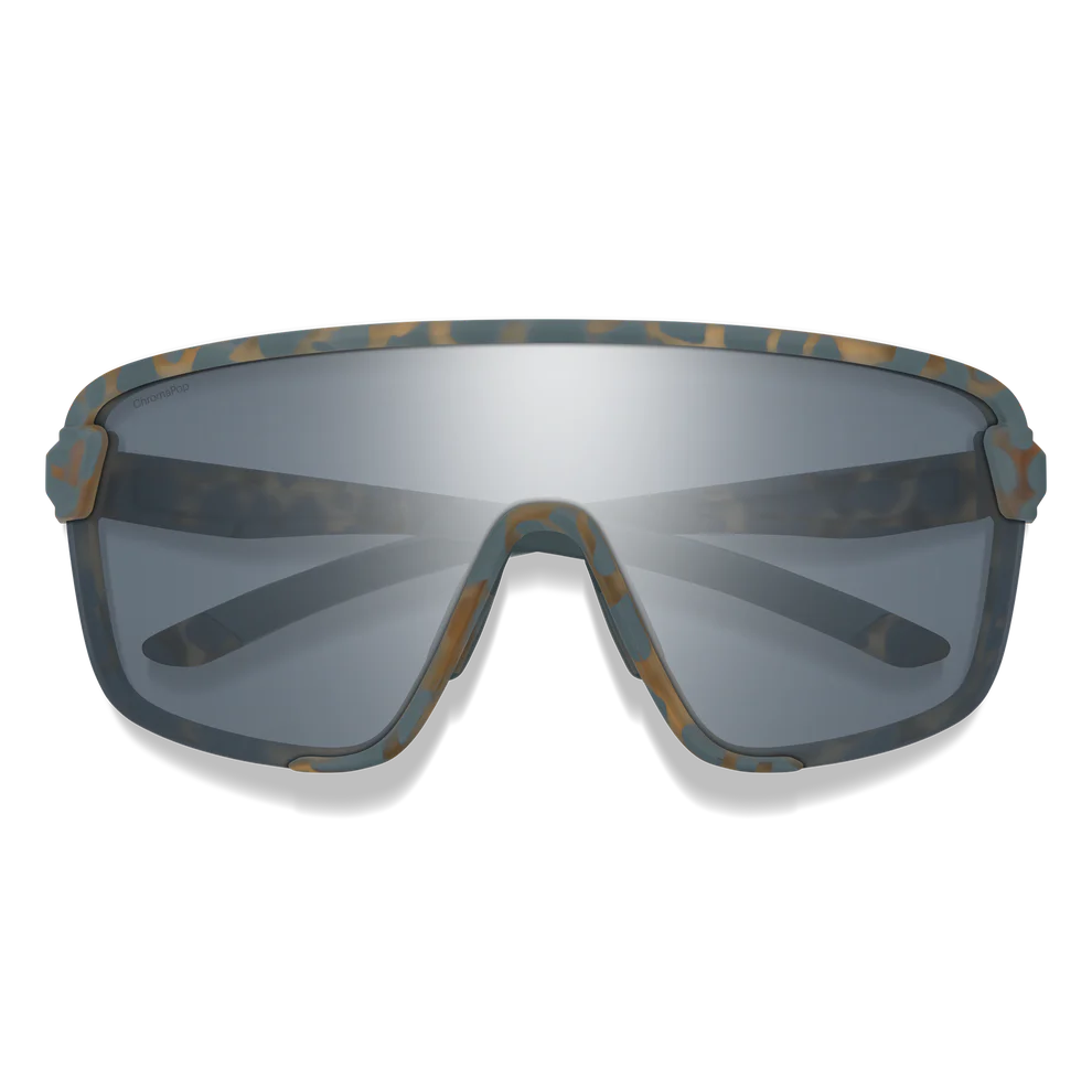 Smith Bobcat Sunglasses