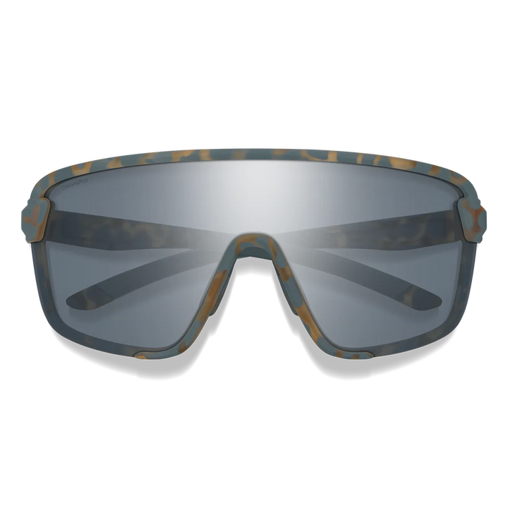 Smith Bobcat Sunglasses