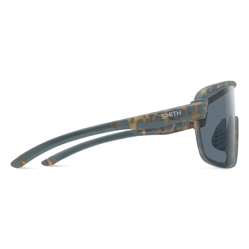 Smith Bobcat Sunglasses