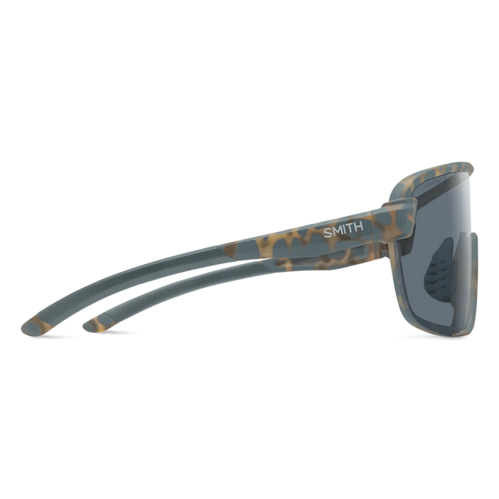 Smith Bobcat Sunglasses