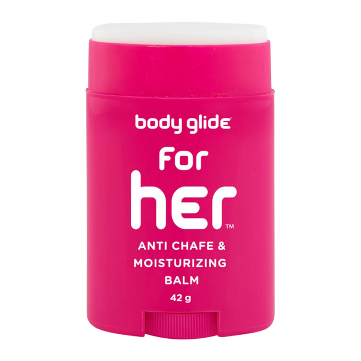 Body Glide - For Her Balm