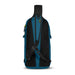 PacsafeECO 12L Sling Backpack