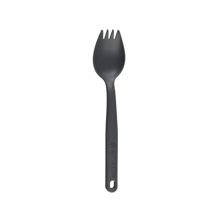 Sea To Summit Camp Cutlery