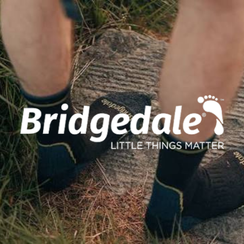 Bridgedale