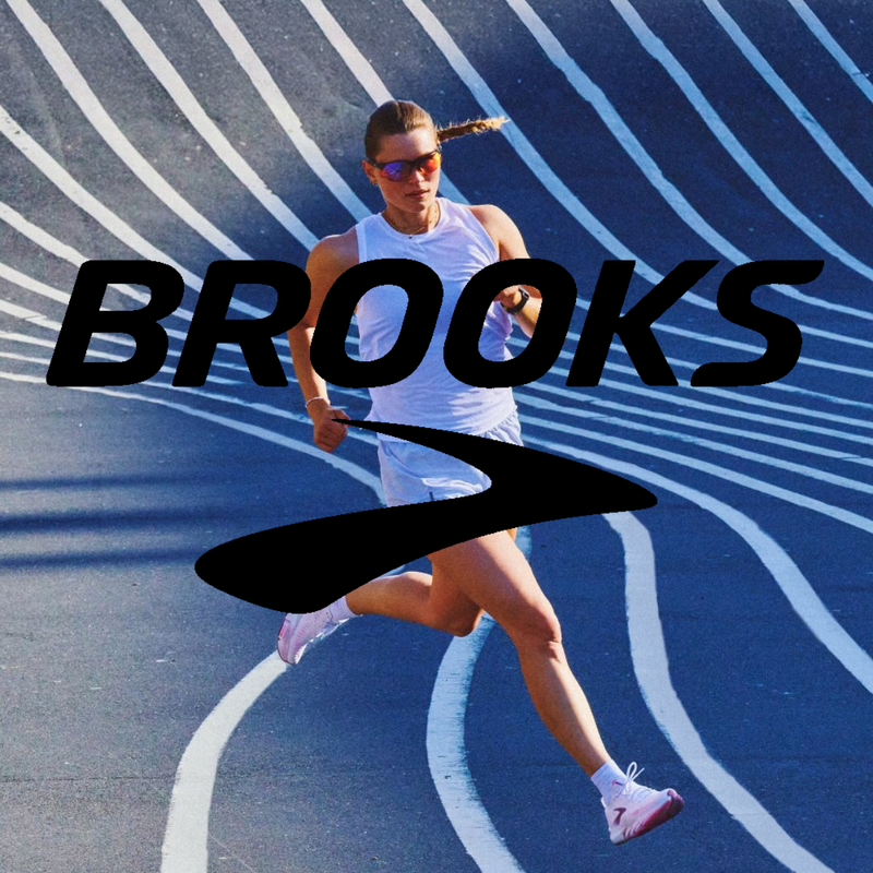 Brooks