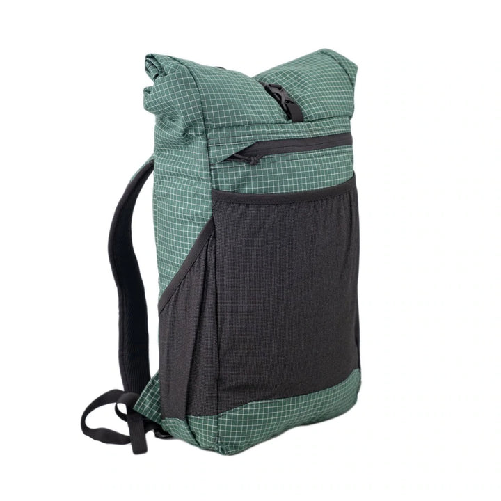 ULA Node Travel Daypack - Robic - Clearance
