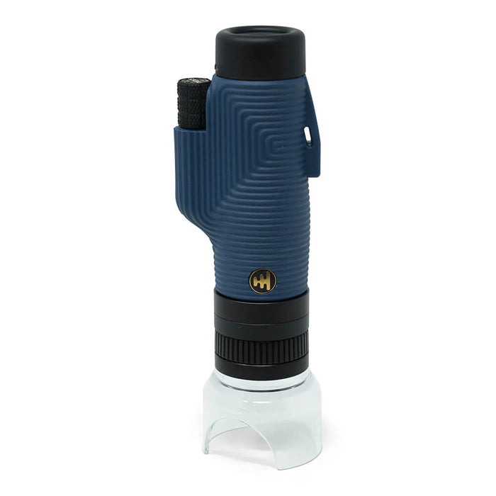 Nocs Provisions Inspector Microscope