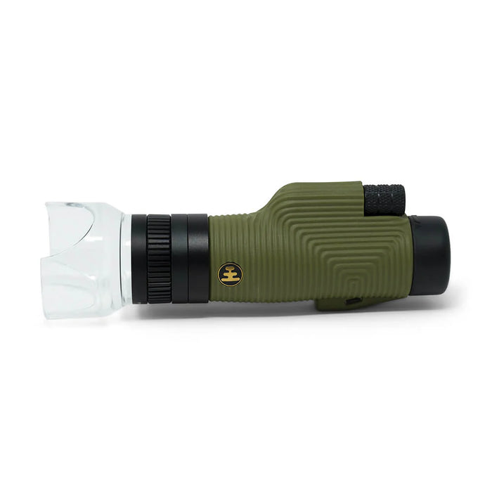 Nocs Provisions Inspector Microscope