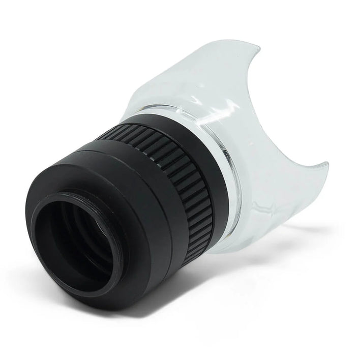 Nocs Provisions Inspector Microscope