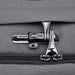 Vibe 25L Backpack