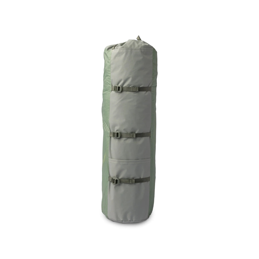 Sea To Summit Sentinel XP2 Freestanding Tent