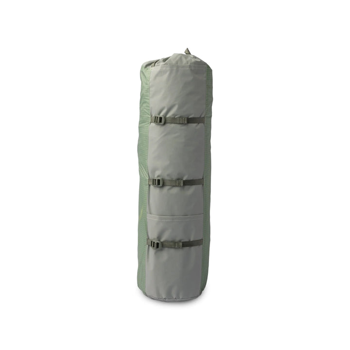 Sea To Summit Sentinel XP2 Freestanding Tent