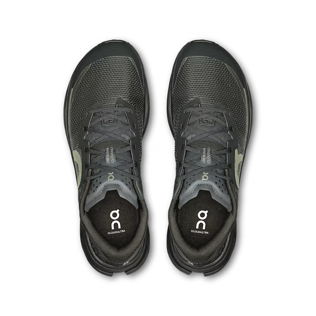 On Cloudultra 3 Men's Trail Running Shoes
