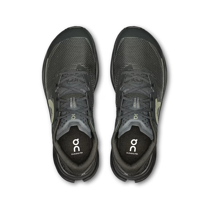 On Cloudultra 3 Men's Trail Running Shoes