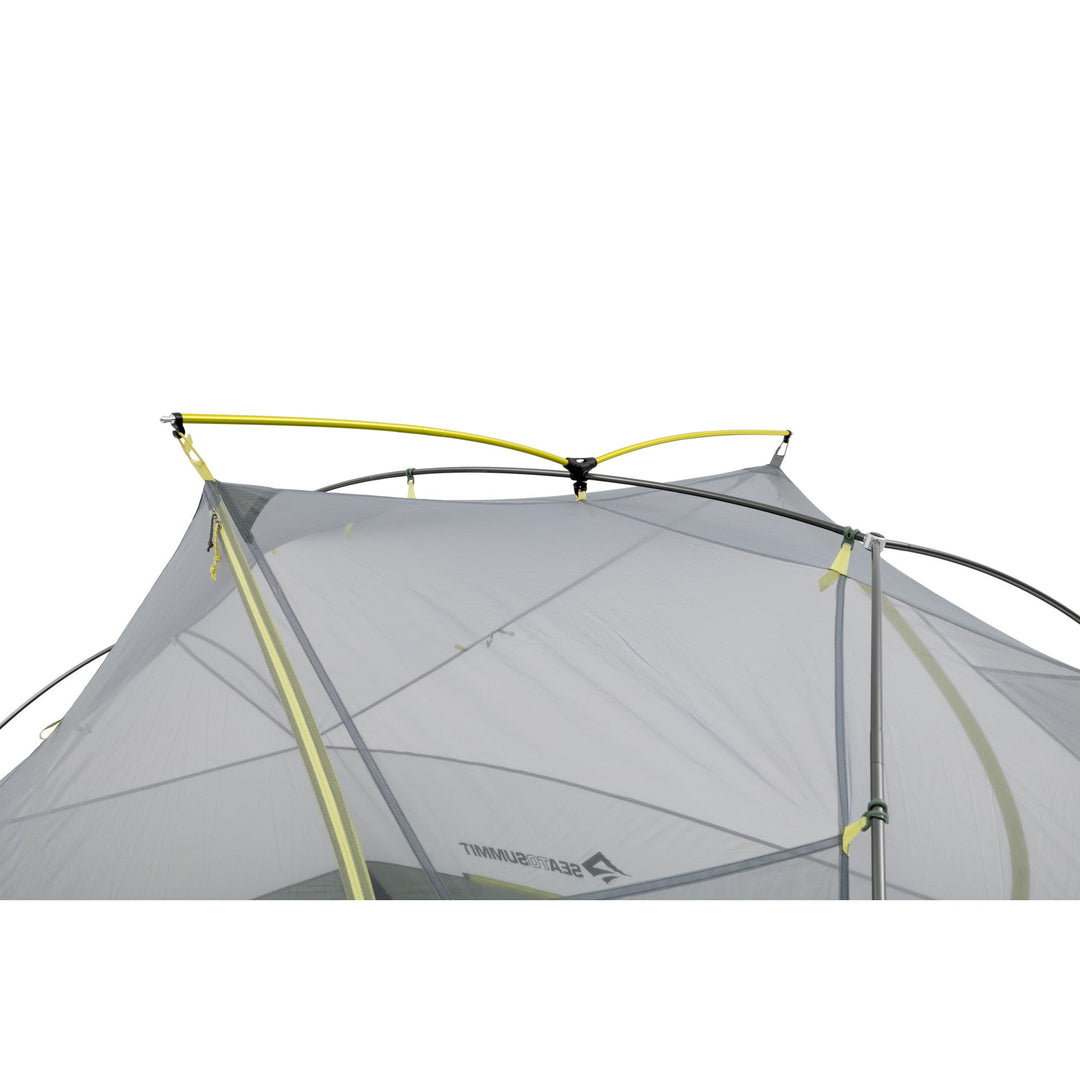 Telos Evo Tent