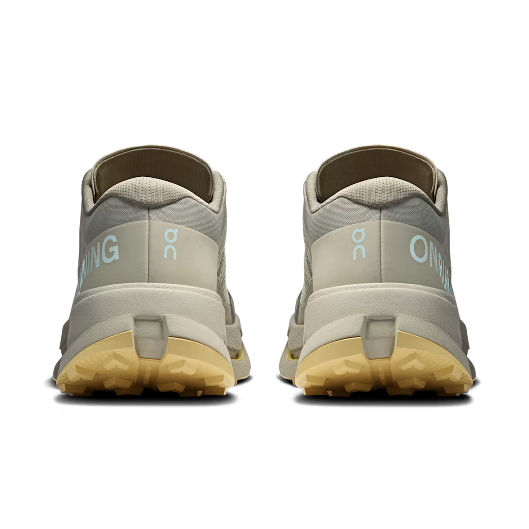 On Cloudultra 3 Men's Trail Running Shoes