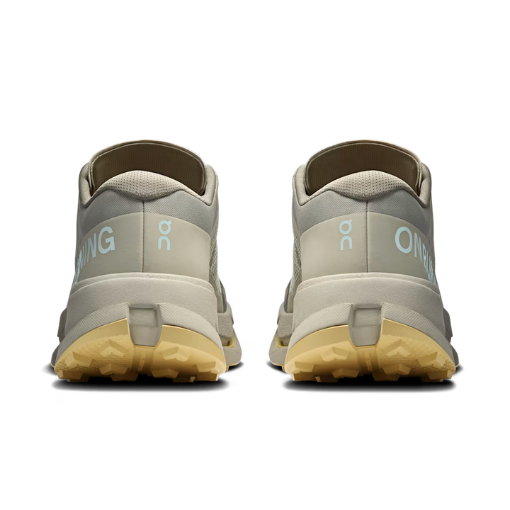 On Cloudultra 3 Men's Trail Running Shoes