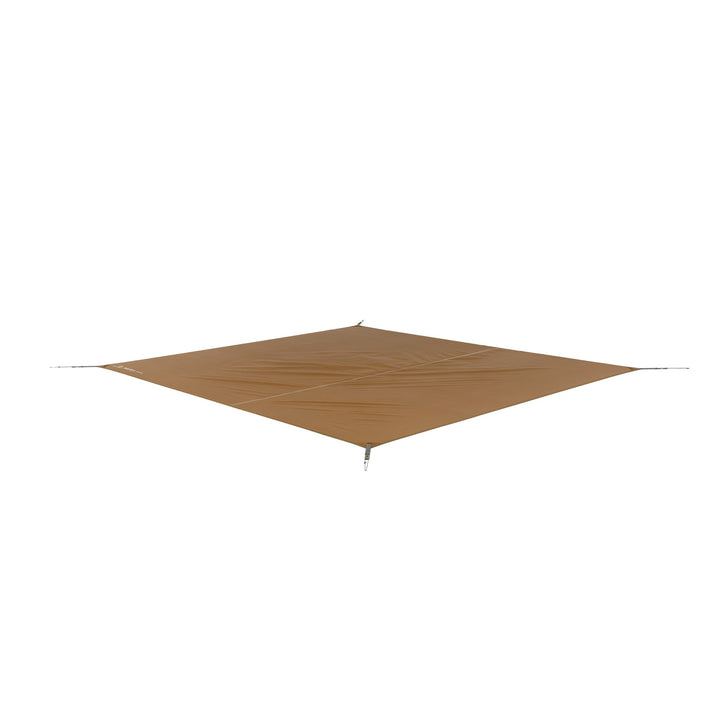 Ikos Evo Tent