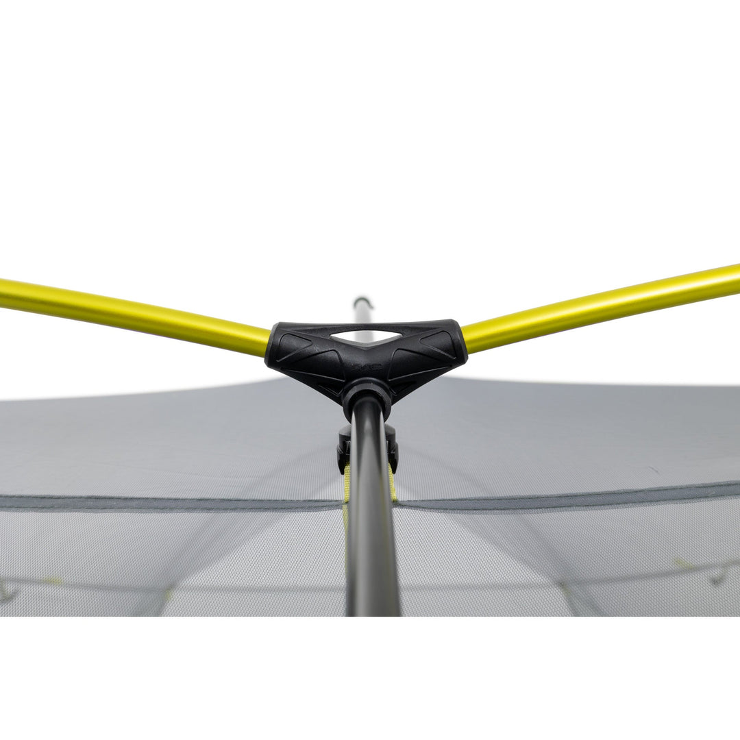 Telos Evo Tent
