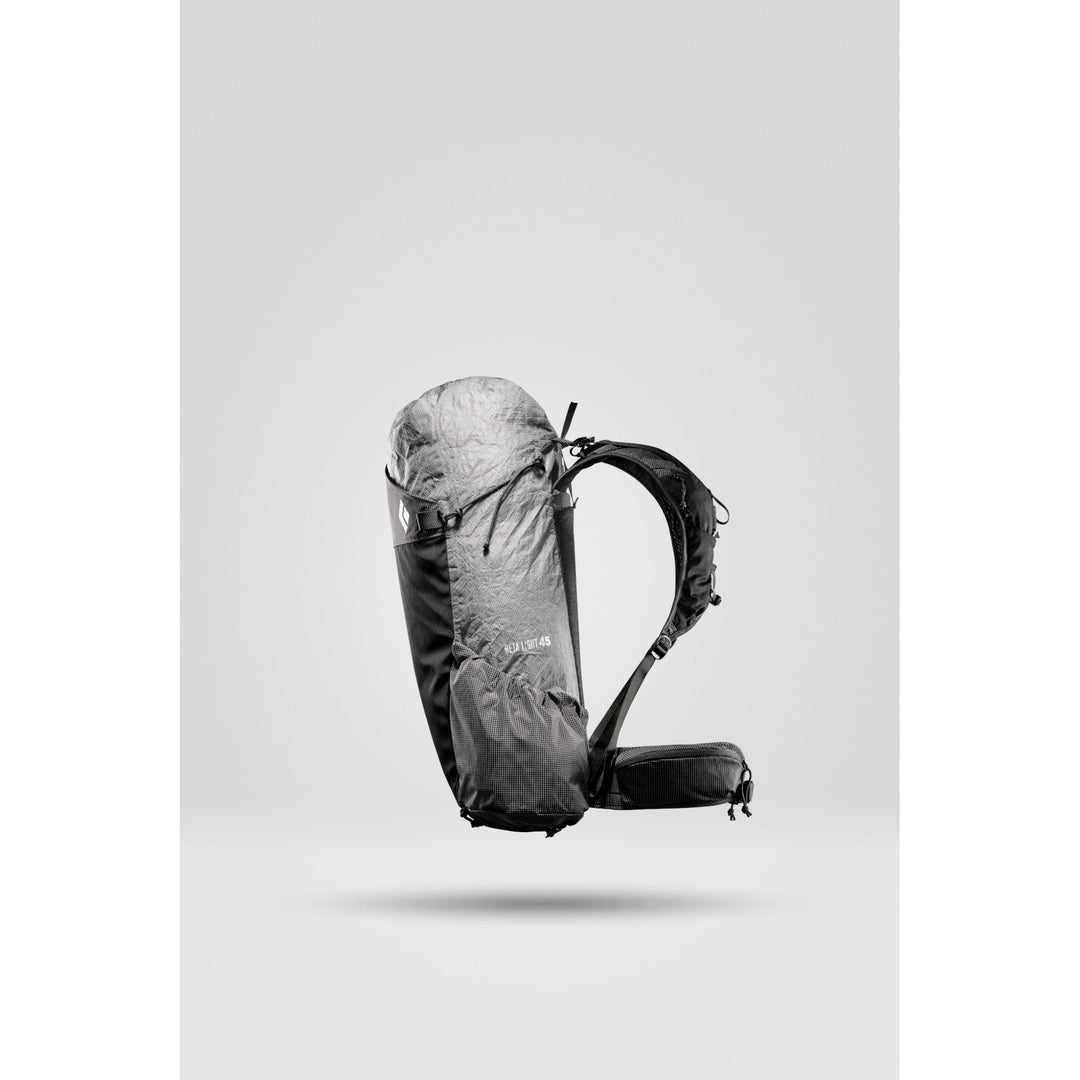 Beta Light 45 Backpack
