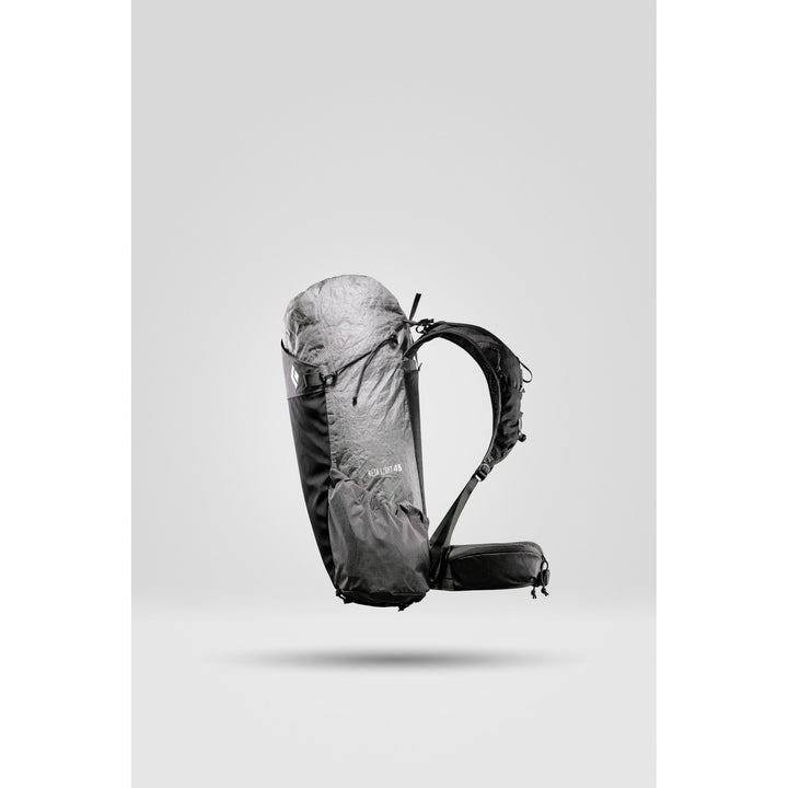 Beta Light 45 Backpack