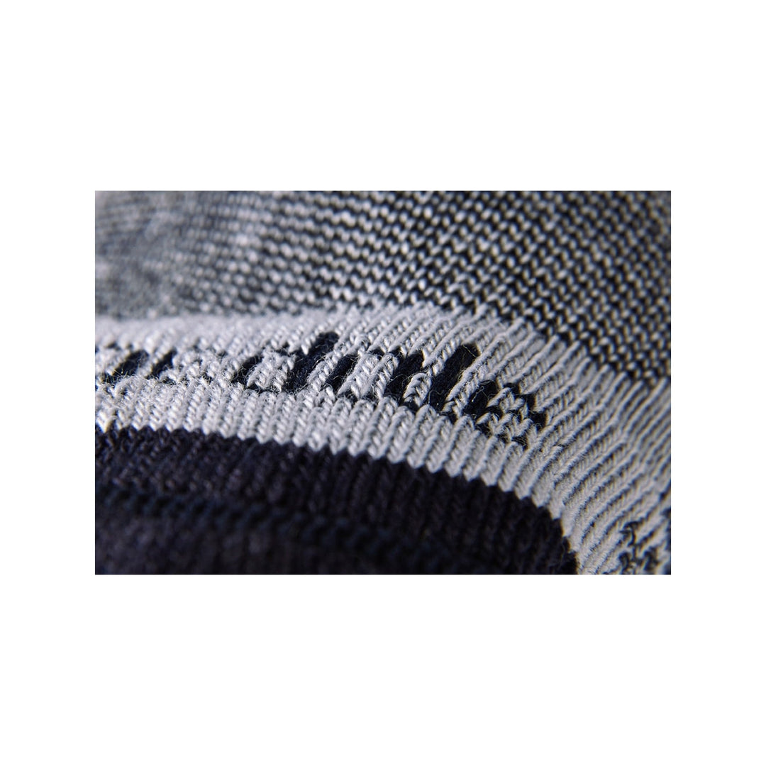 Hike Lightweight Performance ¾ Crew